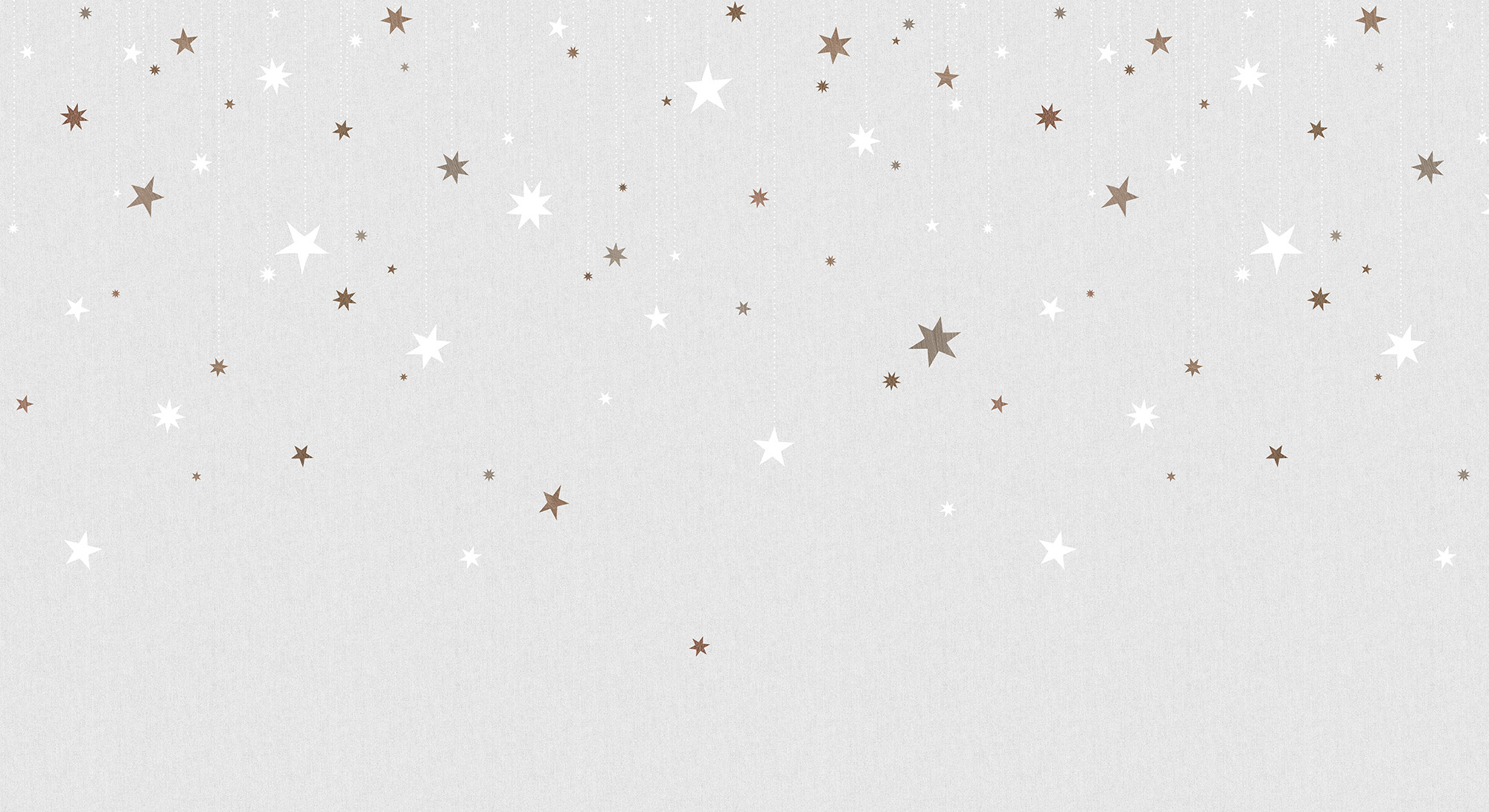 Stargazing, Dusk