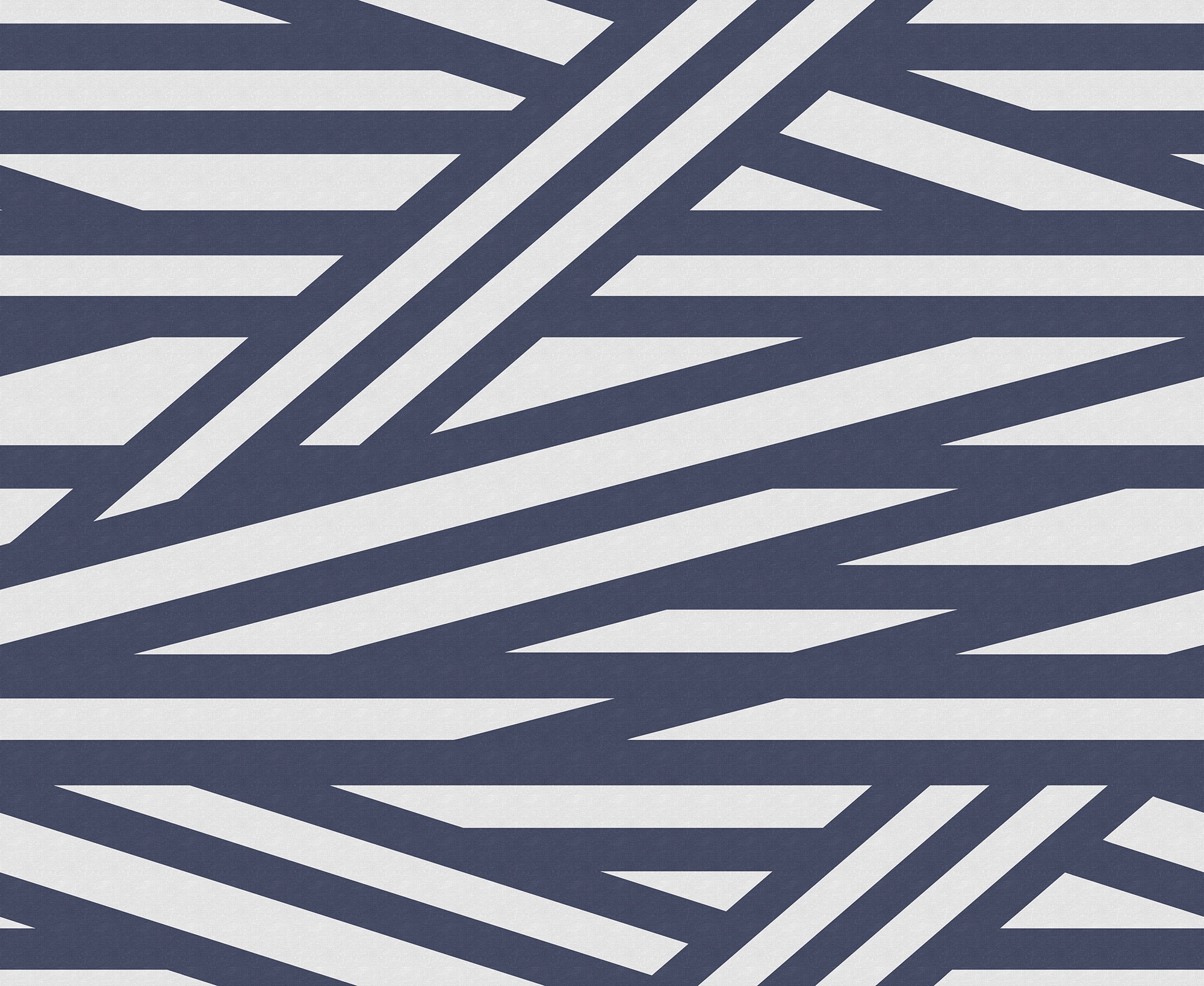 Sailor's Sea
