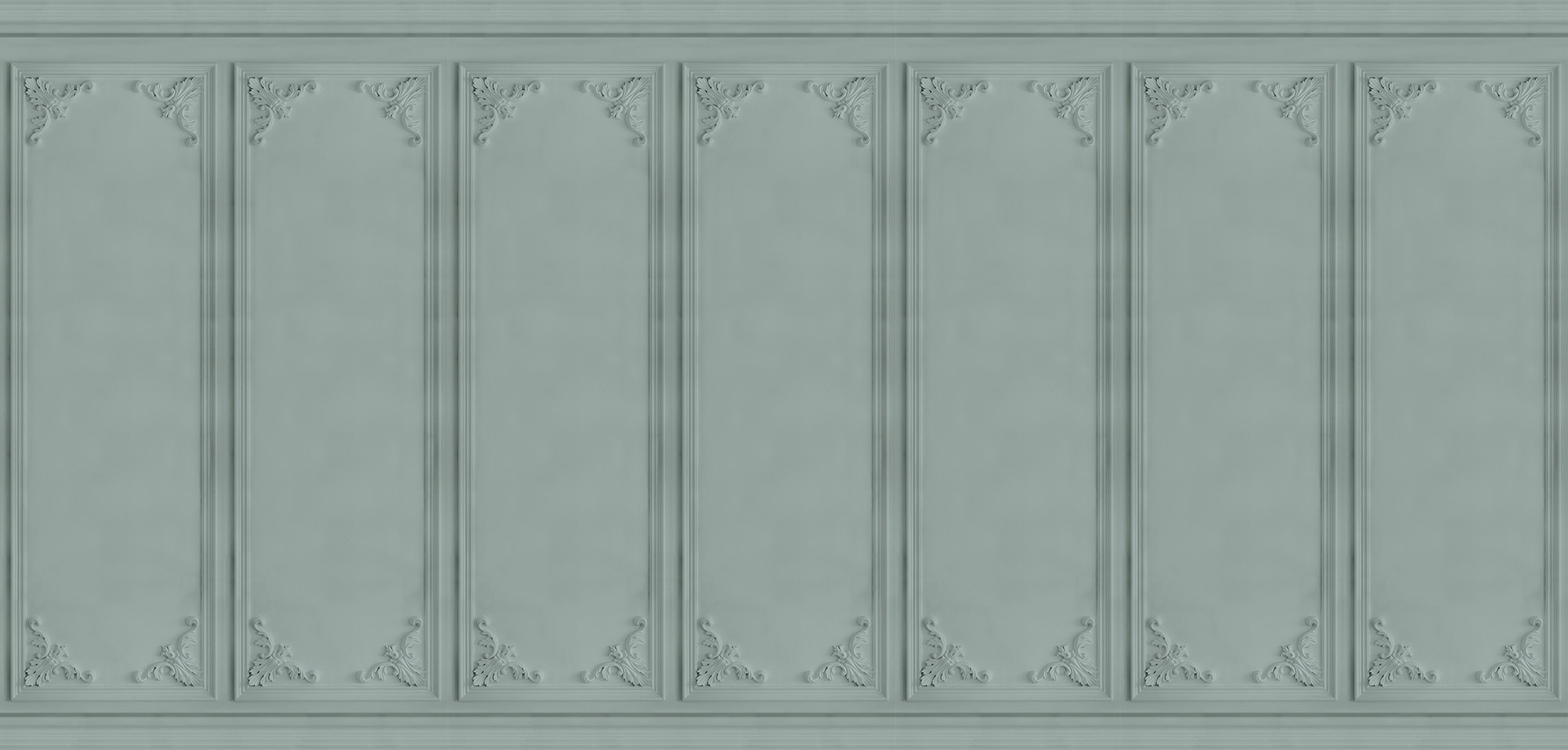 French Panels