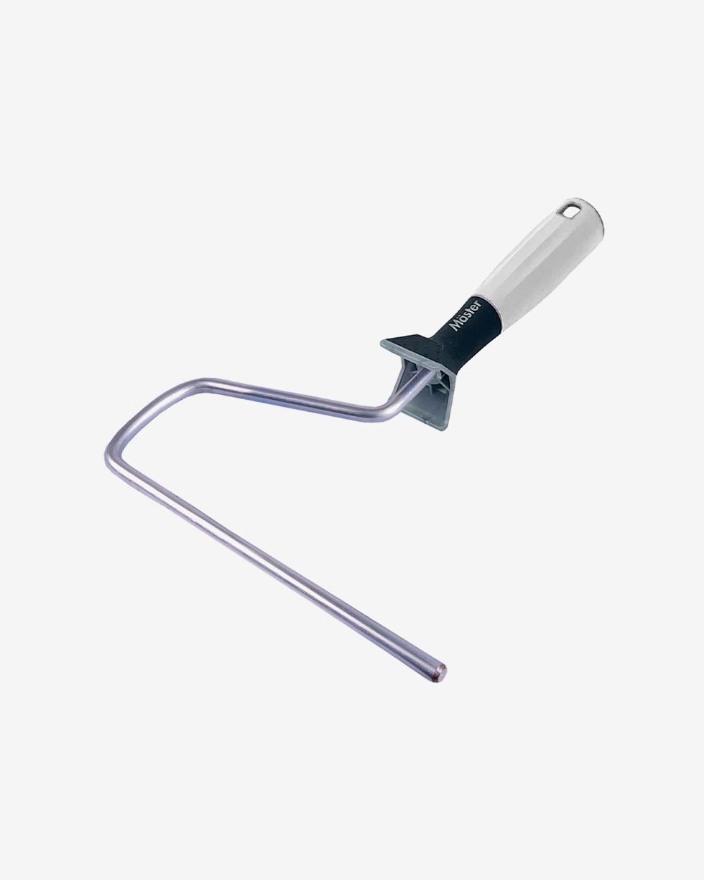 Rulleskaft Pro, 25cm
