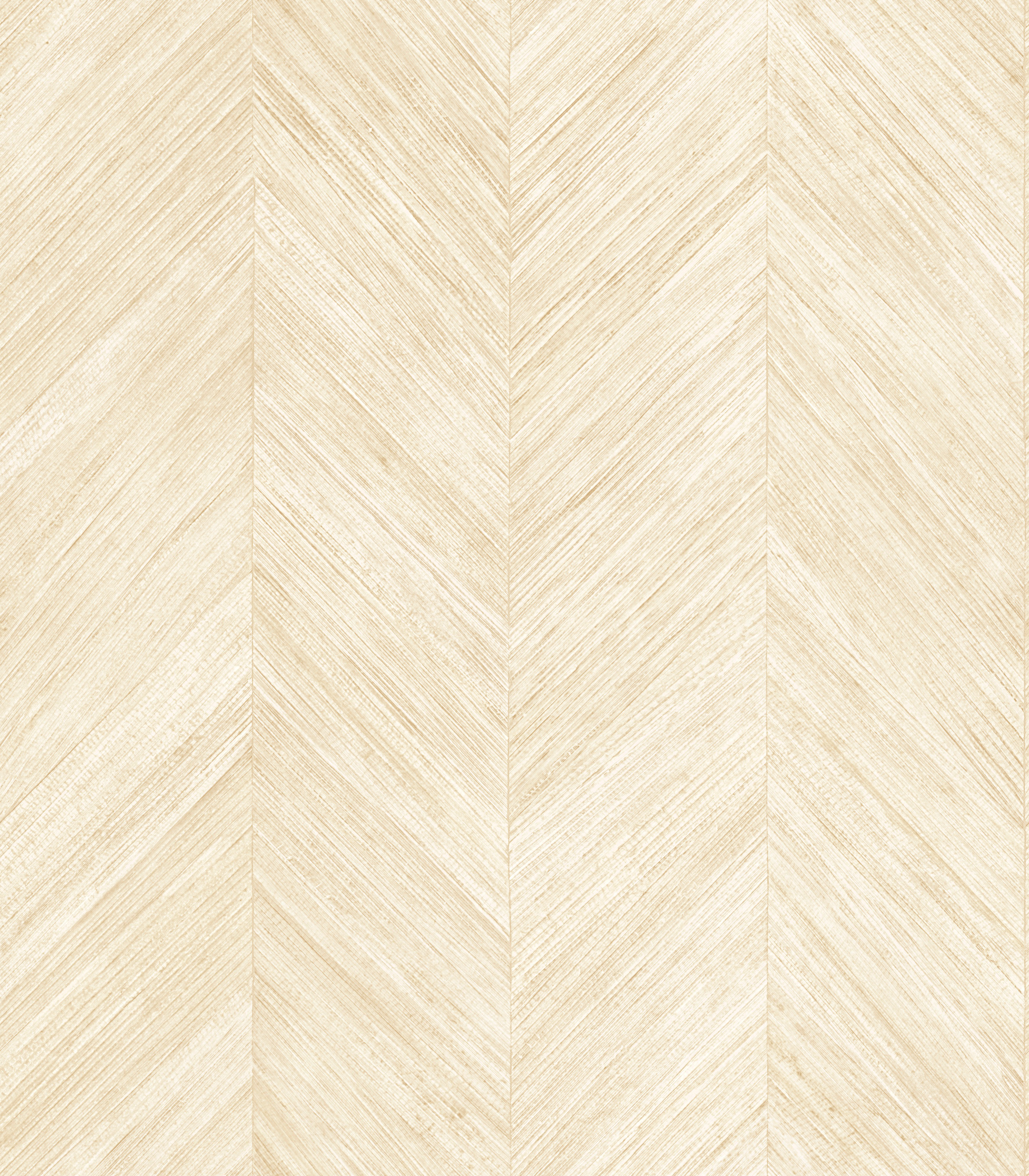 Corteza - Beige