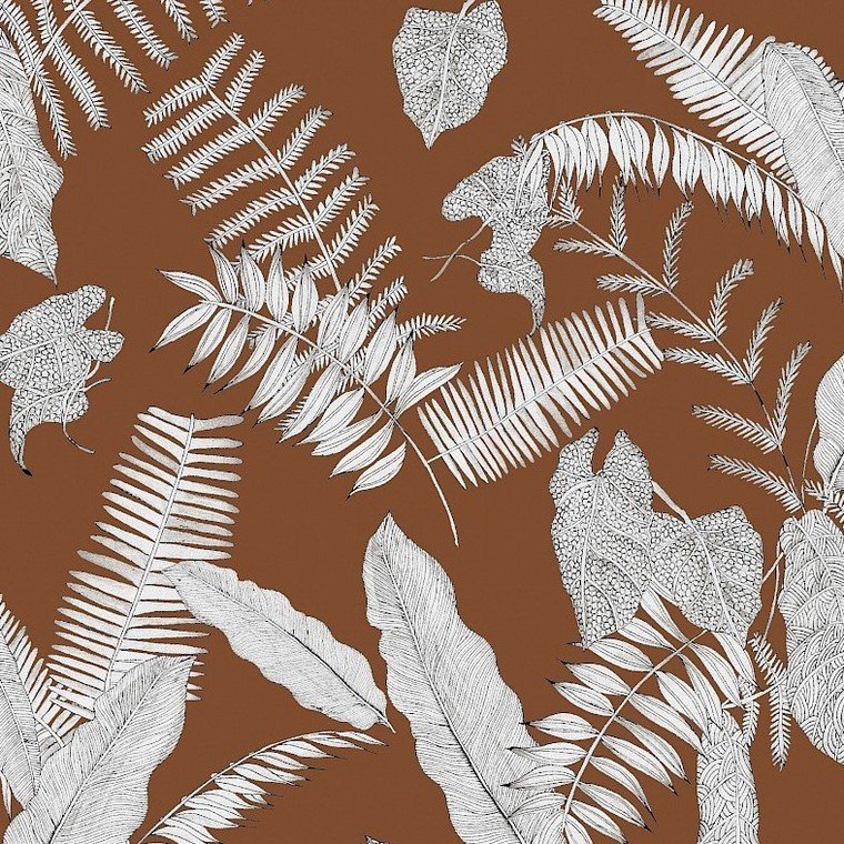 Canterbury - Topaz - Outlet