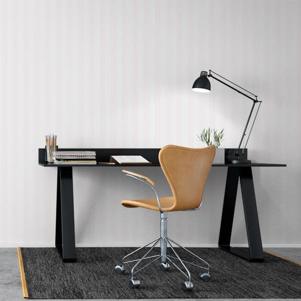 Rosa Striber - Outlet