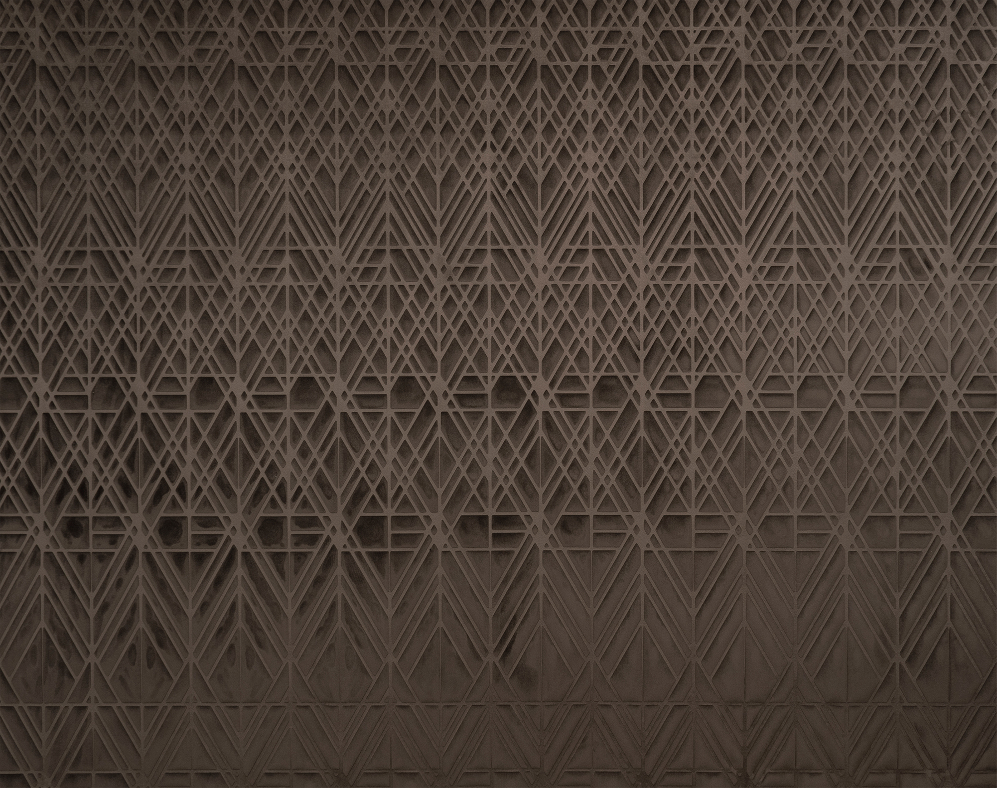 Vector - Dark Brown