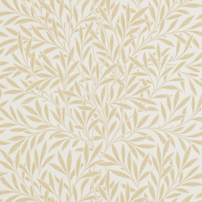 Willow Buff