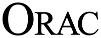 cx141