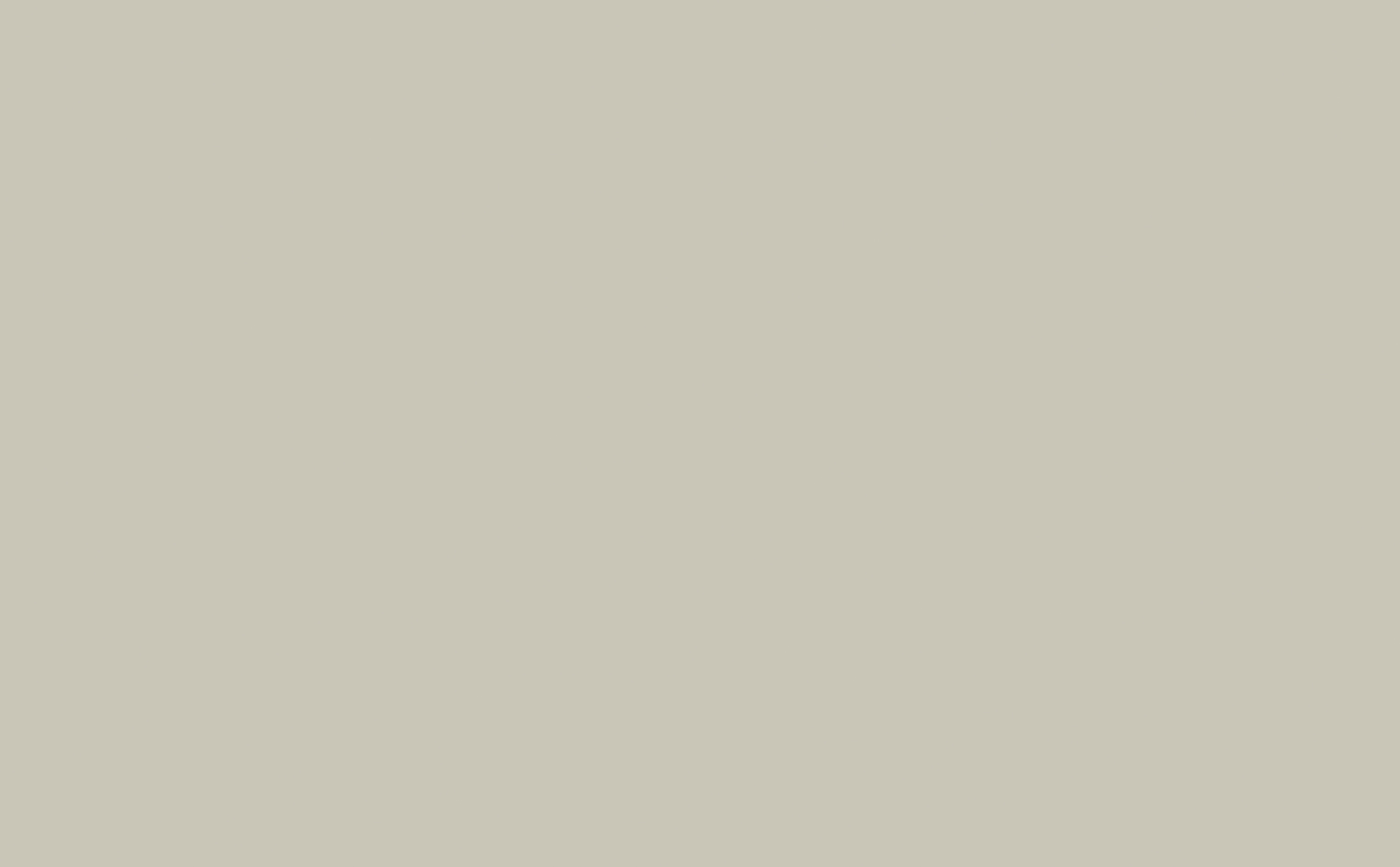 French Grey&trade; - Absolute Matt Emulsion - 10 L