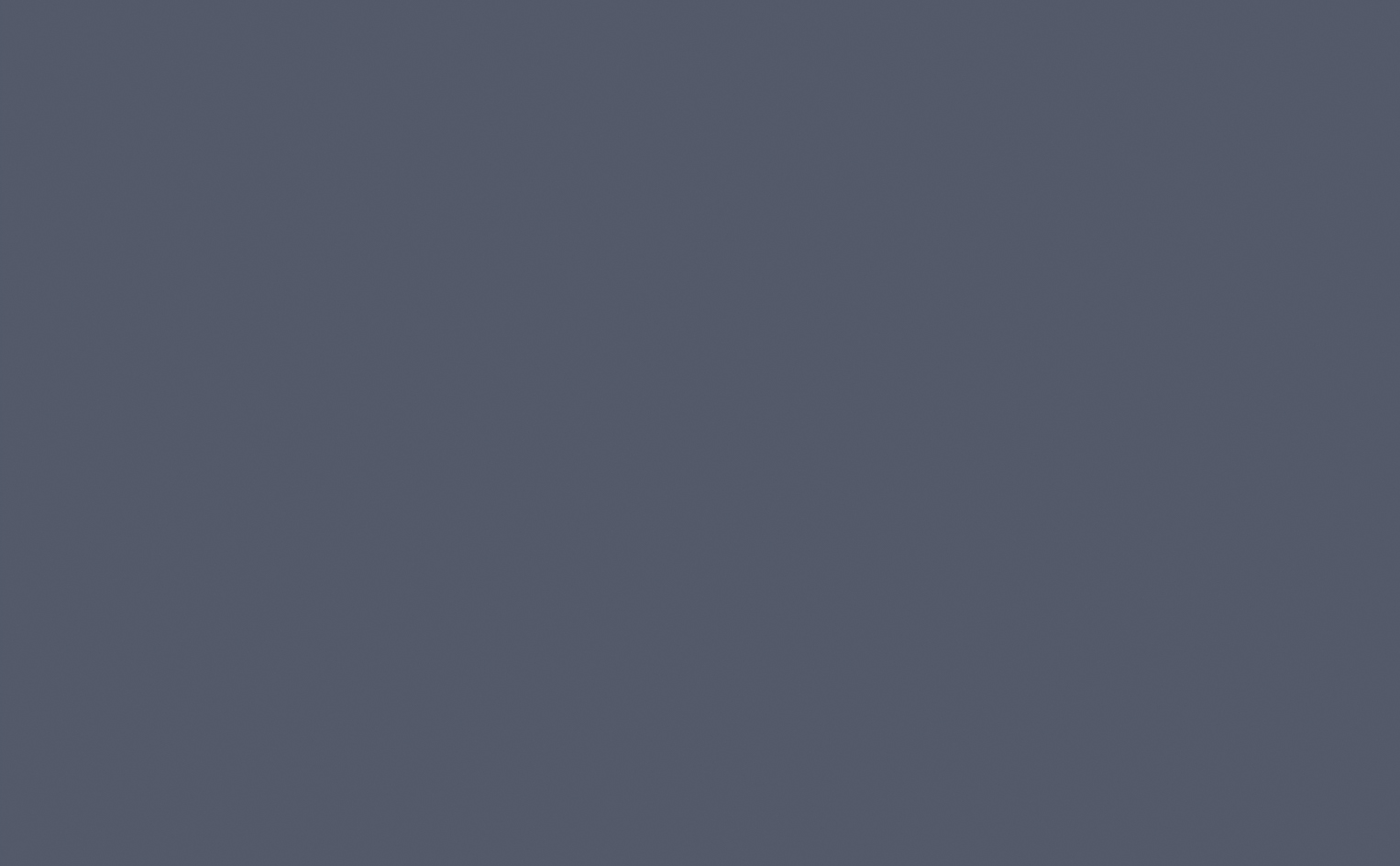Juniper Ash® - Absolute Matt Emulsion - 2.5 L