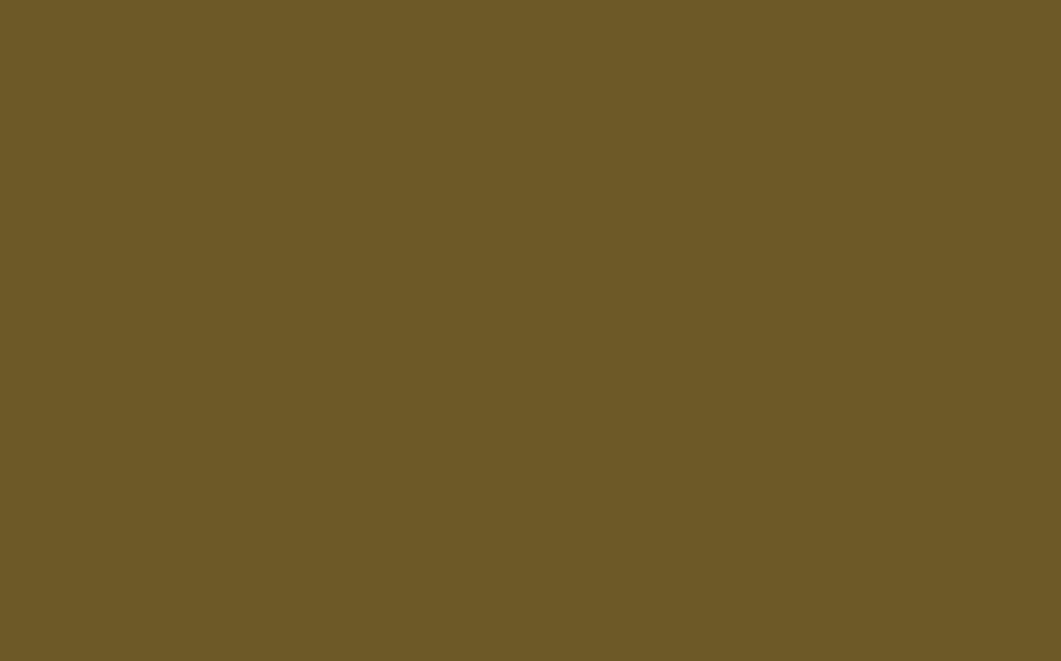 Light Bronze Green&trade; - Intelligent Matt Emulsion - 1 L