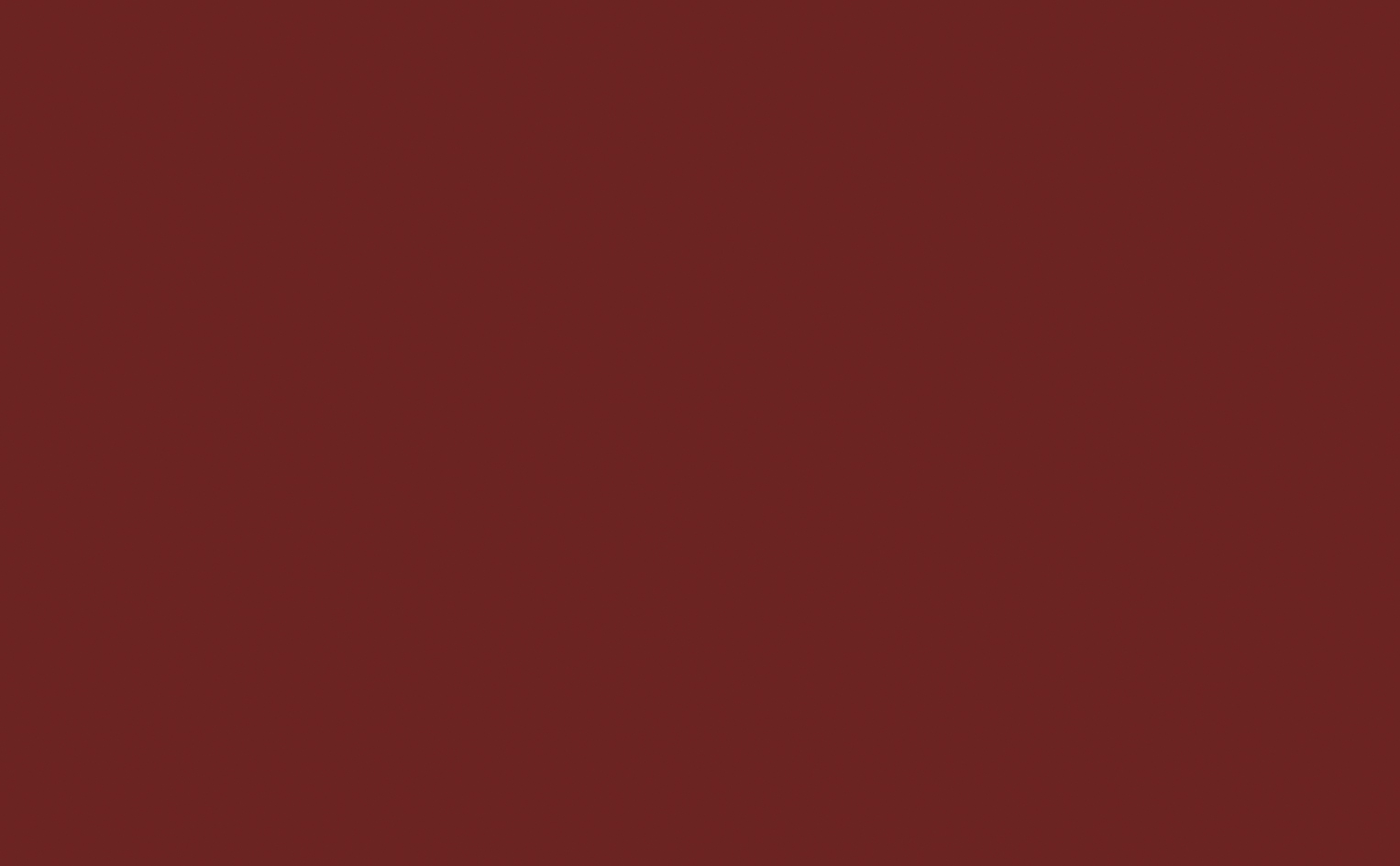 Bronze Red&trade; - Intelligent Matt Emulsion - 5 L