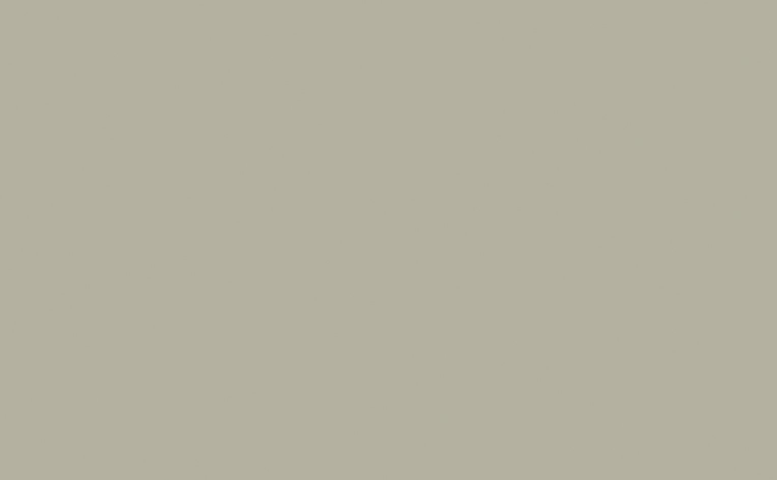 French Grey  -  Dark&trade; - Absolute Matt Emulsion - 5 L