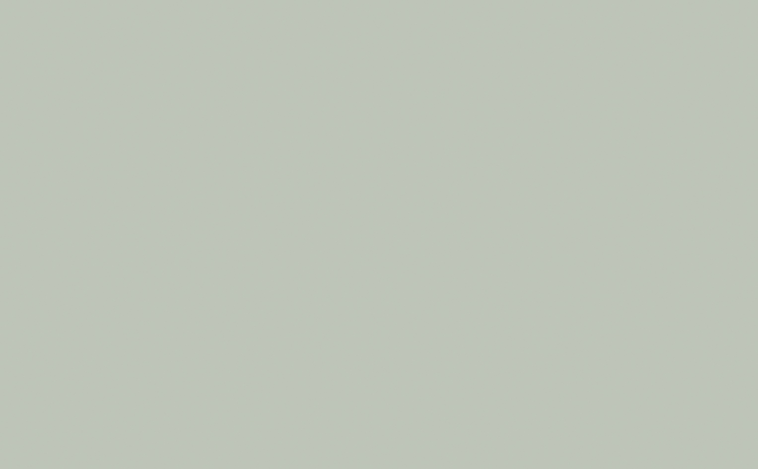 Pearl Colour - Dark&trade; - Intelligent Satinwood - 1 L