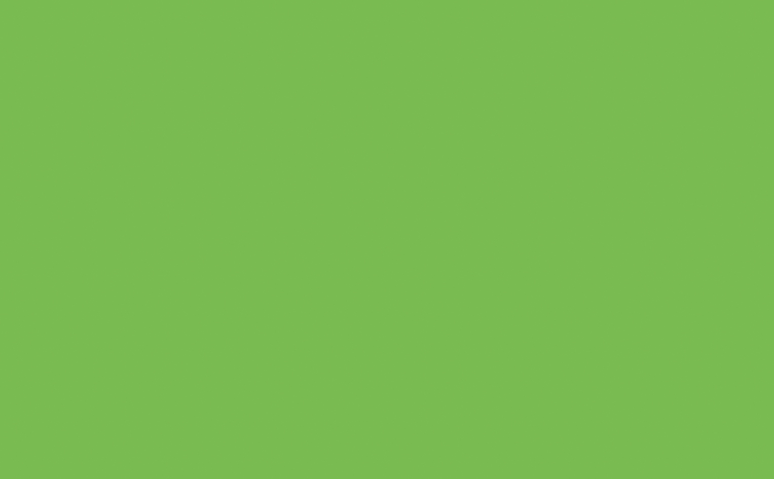 Phthalo Green&trade; - Intelligent Gloss - 1 L