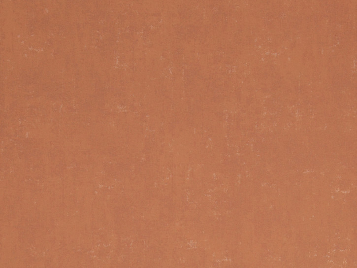 Se Indian Summer - Plain Texture - Terracotta hos Picment.dk