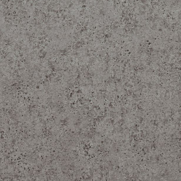 Raw Matters - Raw Concrete - Grey