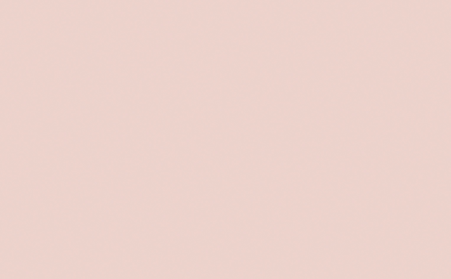 Pink Slip® - Intelligent Satinwood - 1 L