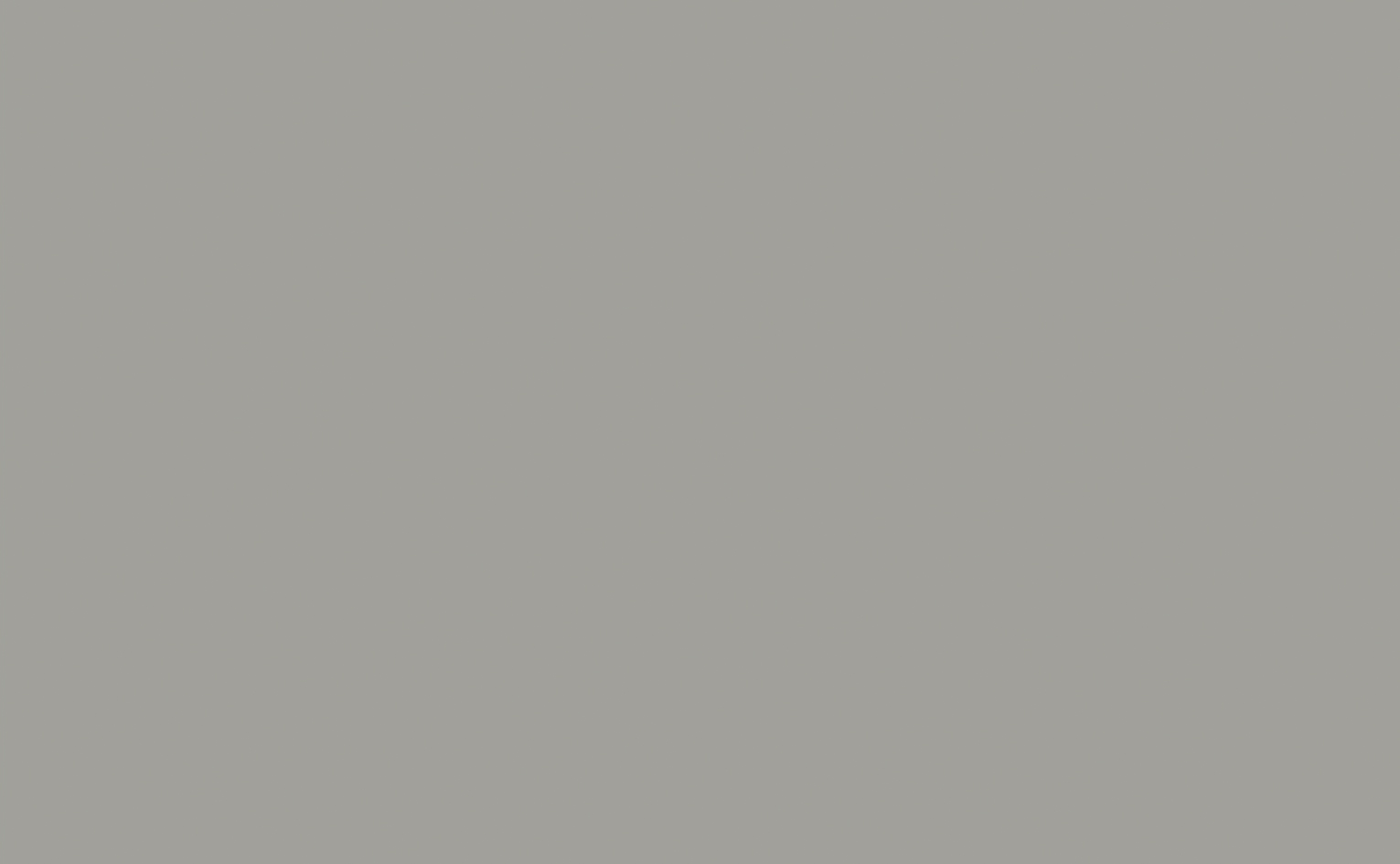 Urbane Grey&trade; - Intelligent Matt Emulsion - 10 L