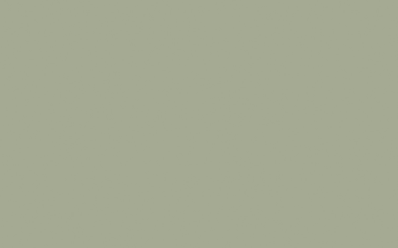 Boringdon Green&trade; - Absolute Matt Emulsion - 1 L