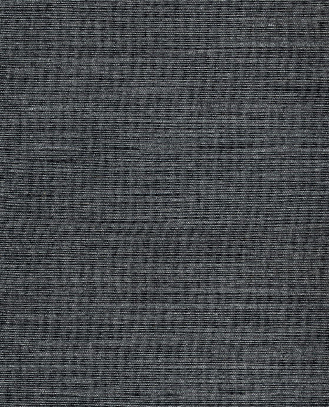 Natural Weave - Dusty Blue