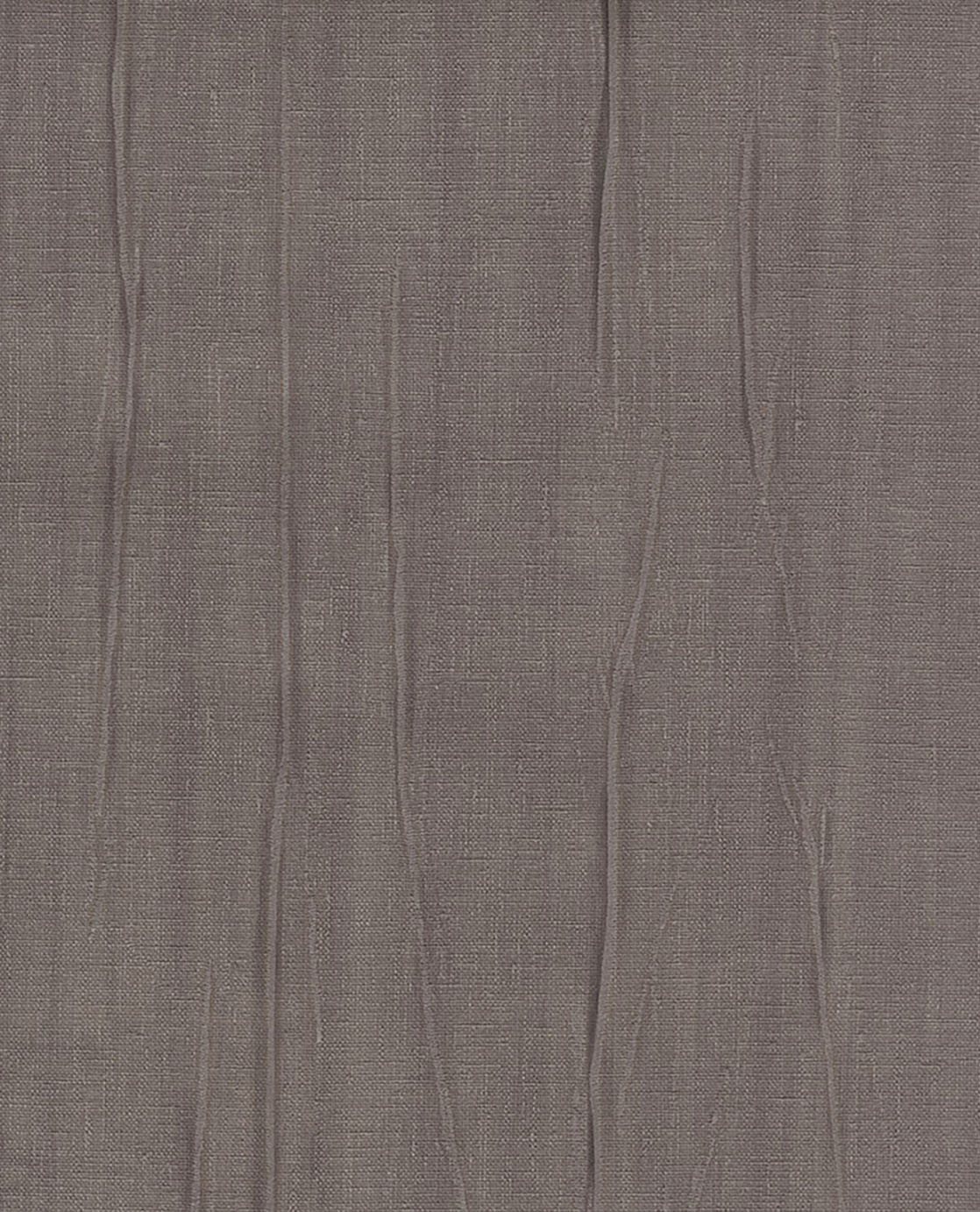 Se Wrinkled Textile - Dark Grey hos Picment.dk