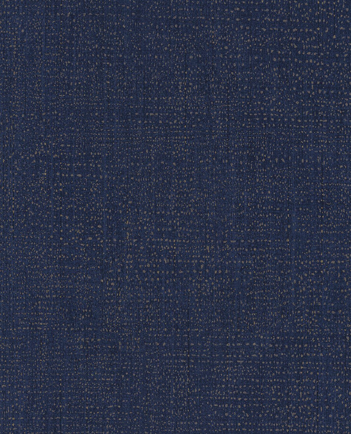 Dotted Texture - Dark Blue