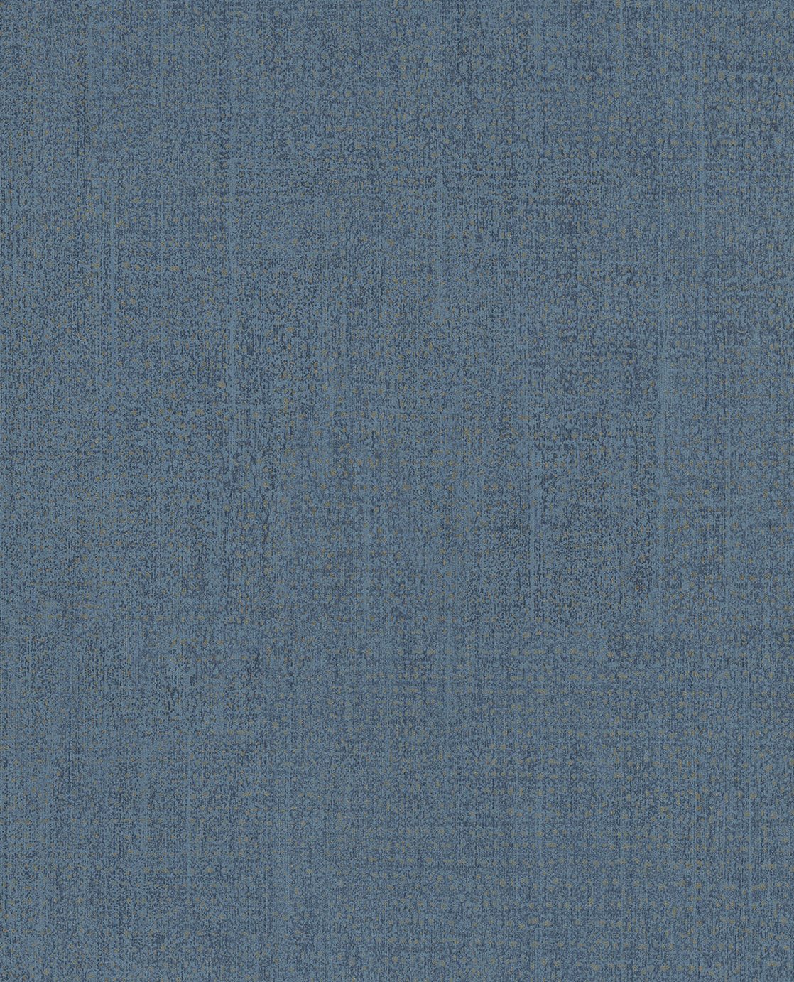 Dotted Texture - Blue