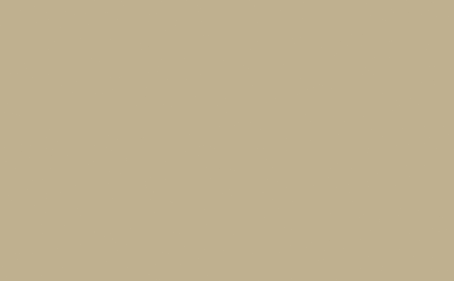 Roman Plaster&trade; - Intelligent Satinwood - 2.5 L