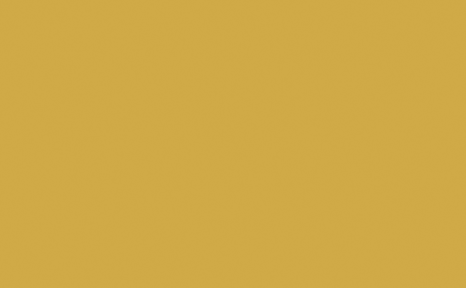 Yellow - Pink&trade; - Intelligent Matt Emulsion - 1 L