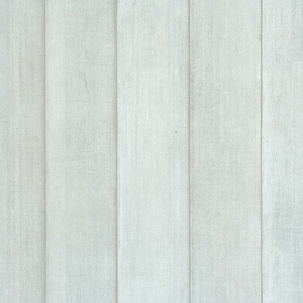 Billede af Elements - White Dust Wall