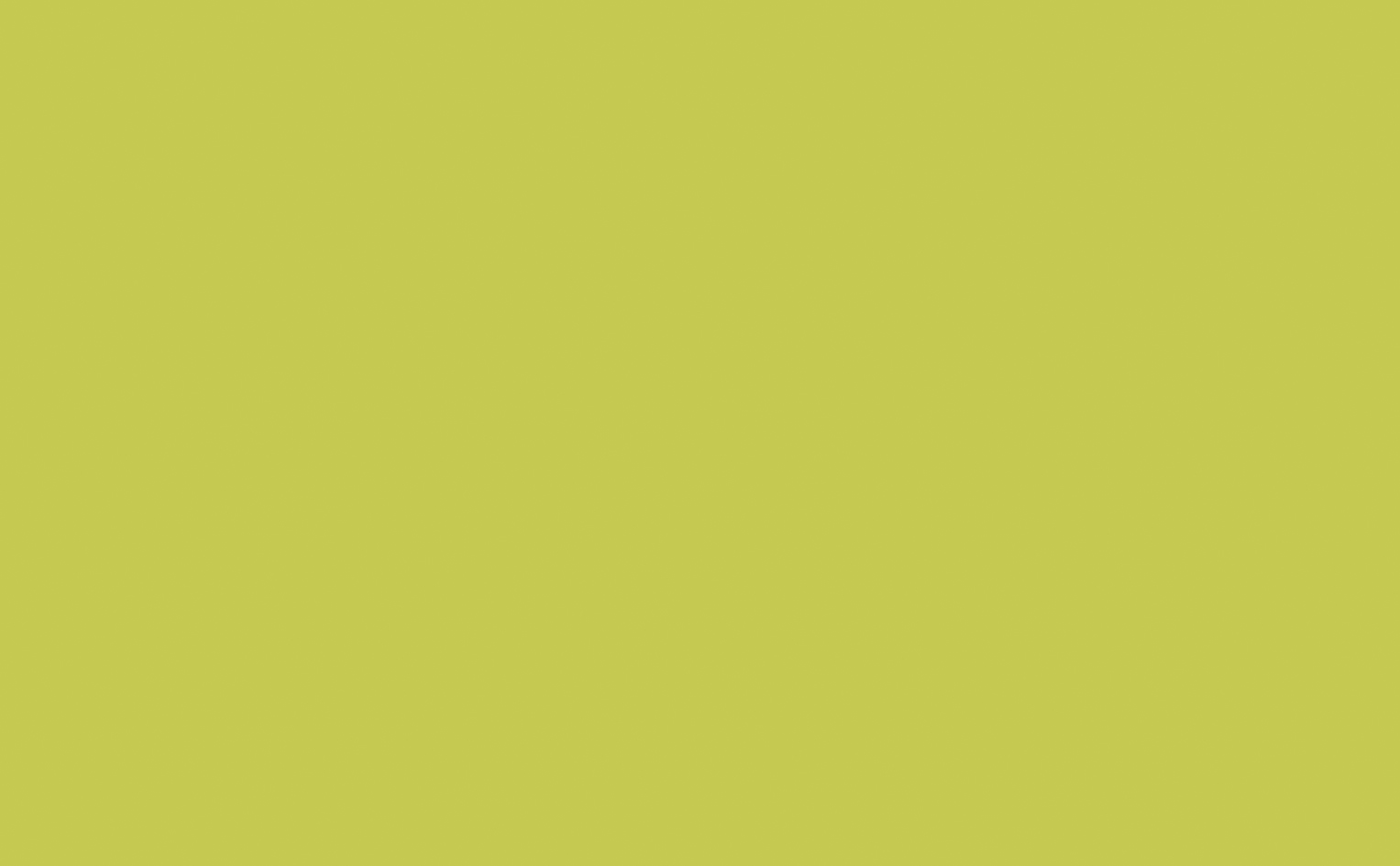Pale Lime&trade; - Intelligent Matt Emulsion - 5 L