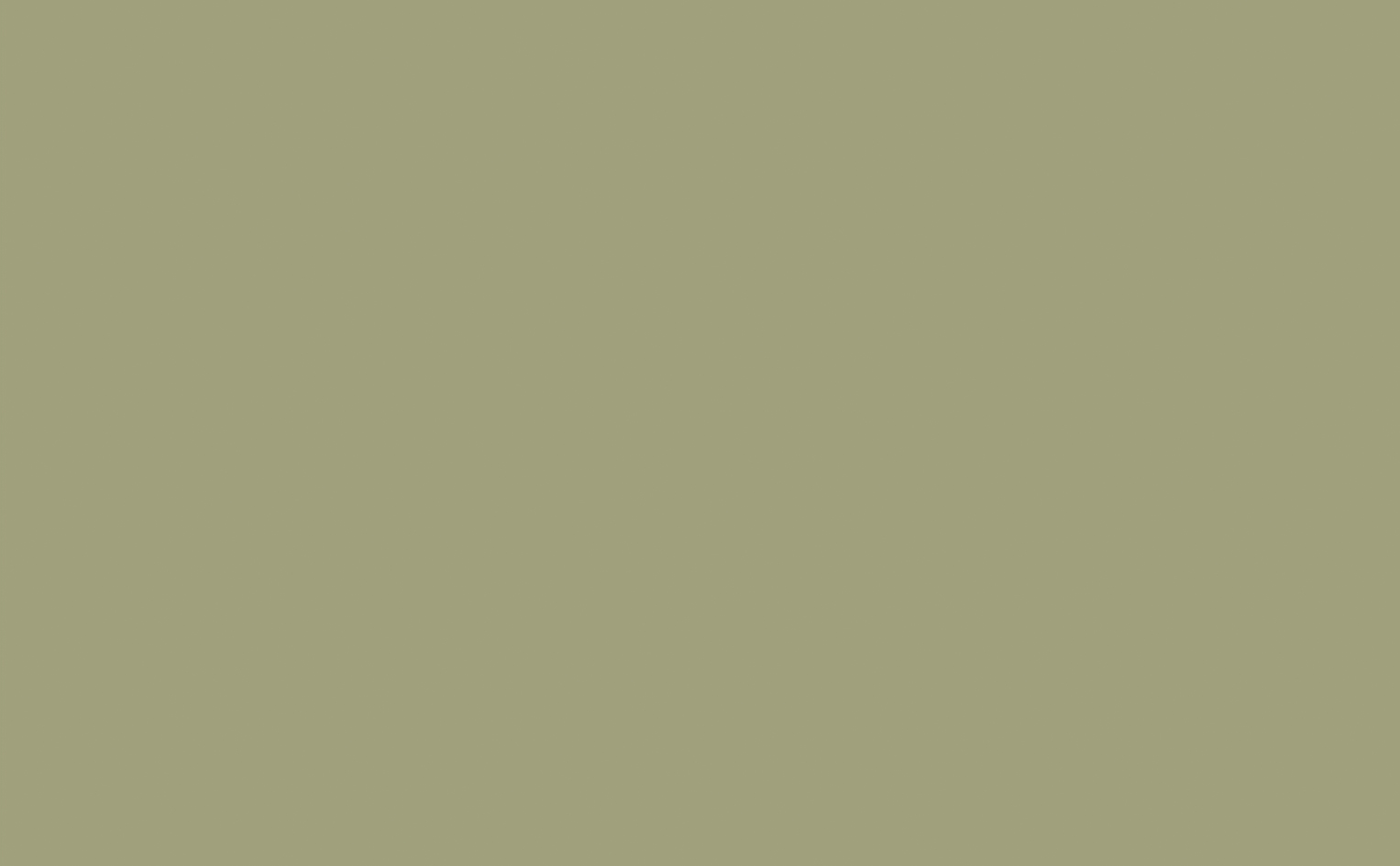 Normandy Grey&trade; - Absolute Matt Emulsion - 1 L