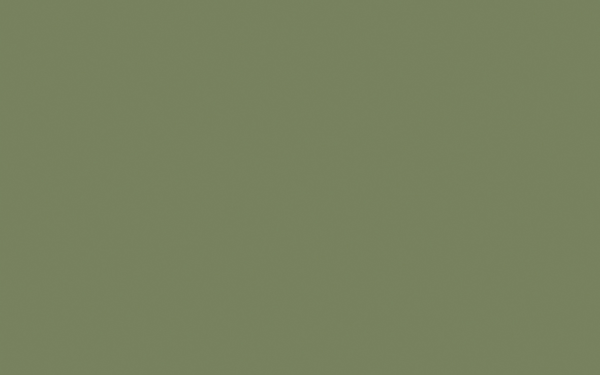 Sage Green&trade; - Absolute Matt Emulsion - 2.5 L