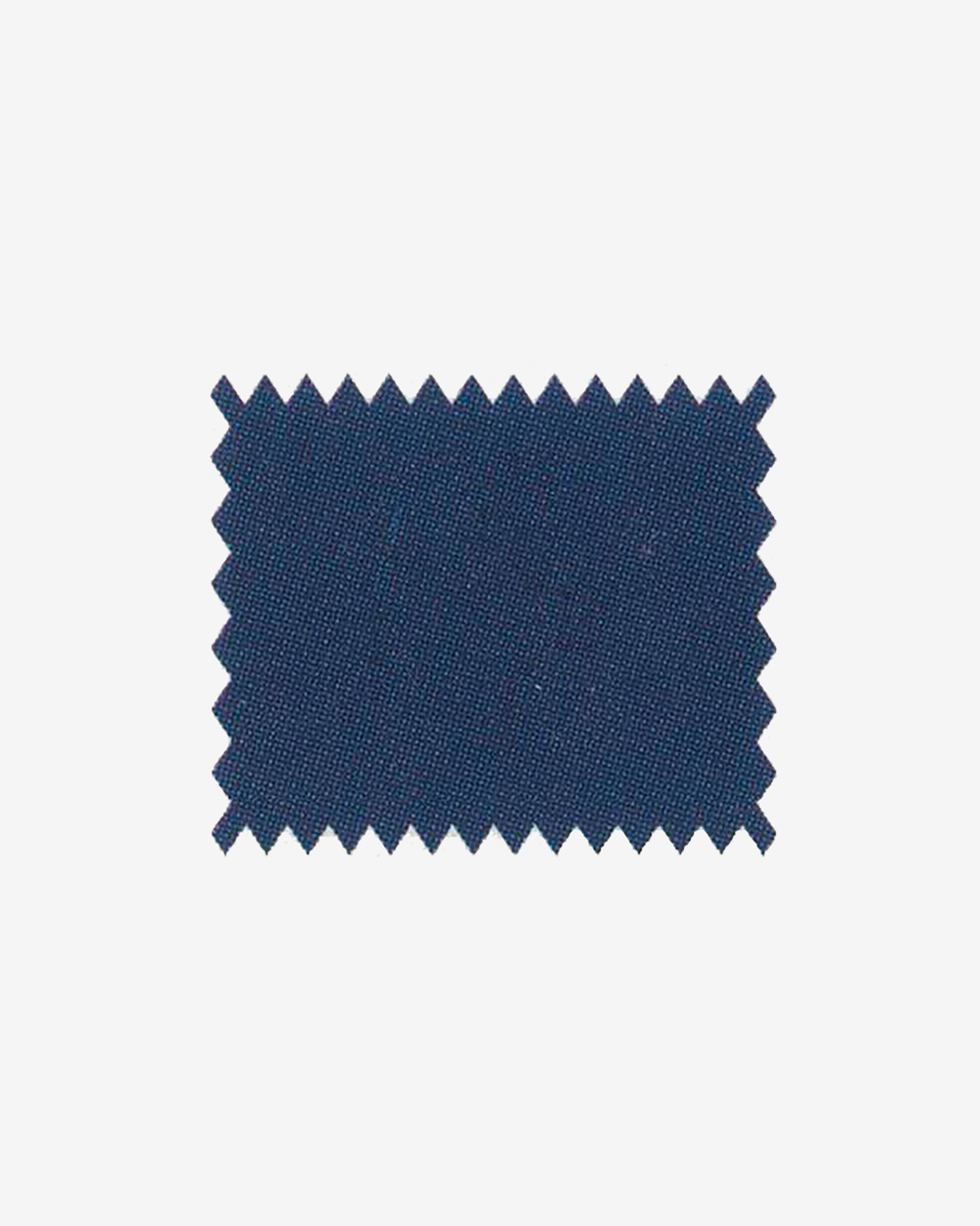 Admiral Textilfarve - Marineblå (607)