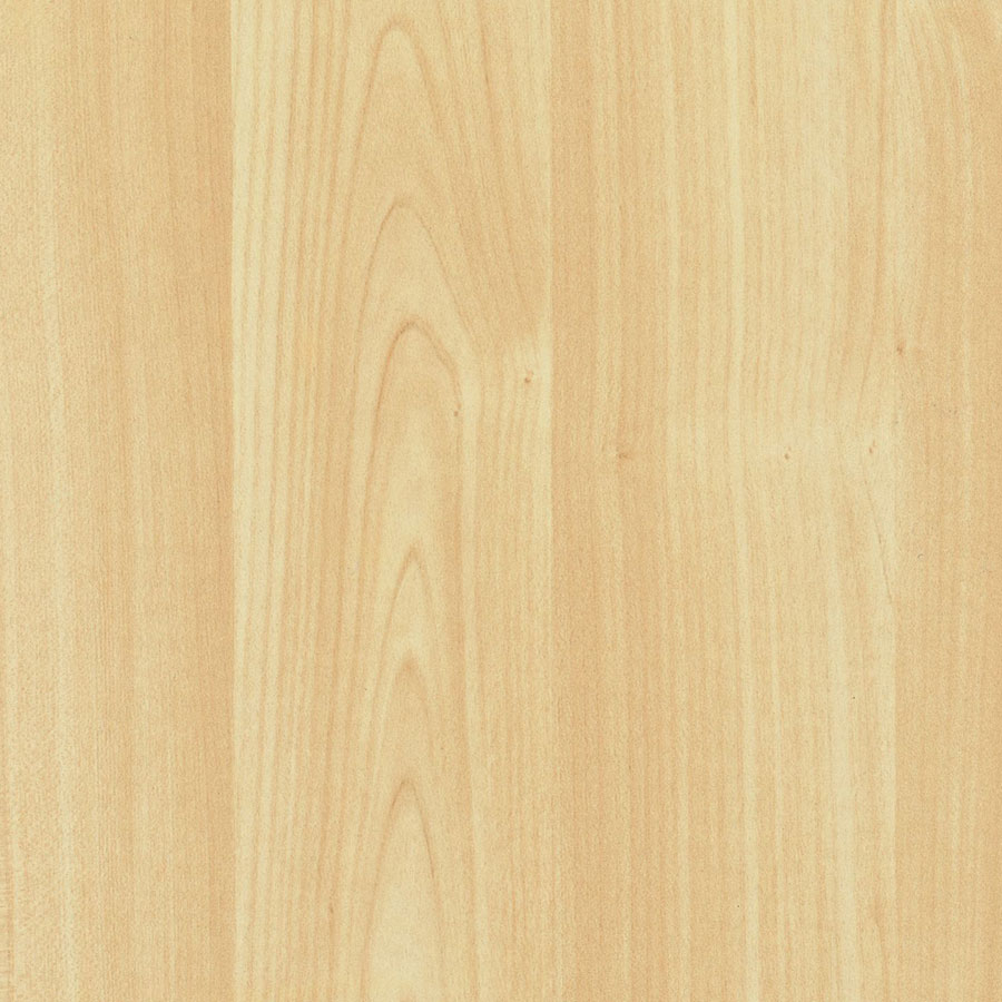 Billede af Træ folie-Ahorn-Vælg antal løbende meter-67,5 cm