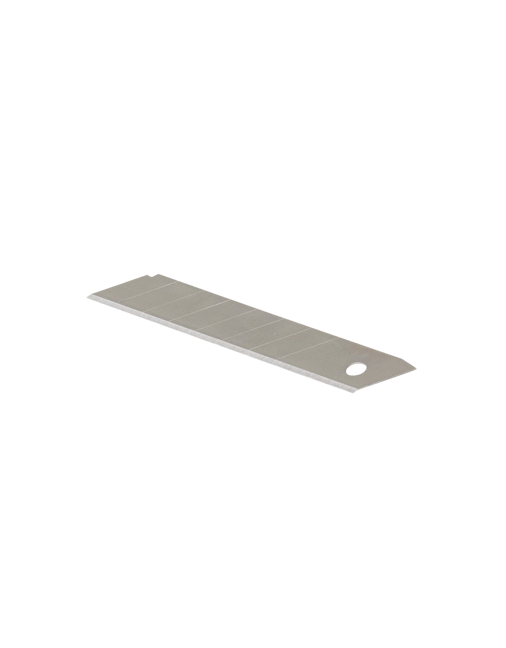 Ekstra Cutterblade Stor