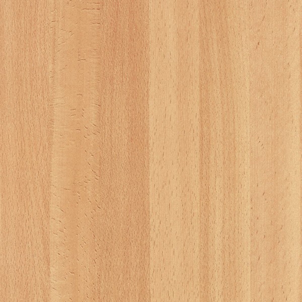Billede af Træ folie-Bøg-Vælg antal løbende meter-45 cm