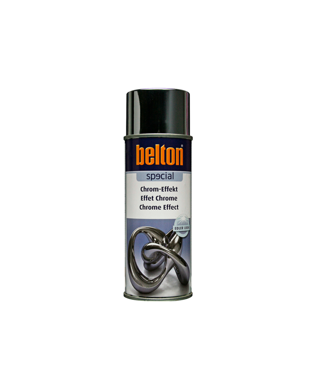 Belton Effektspray - Krom
