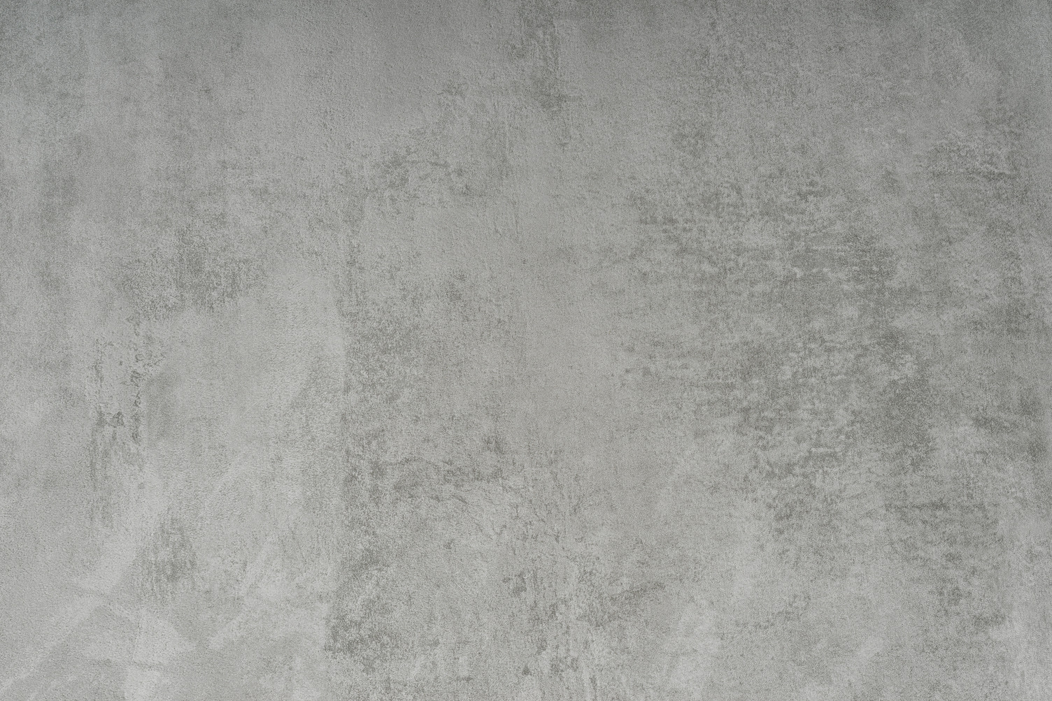 Billede af Sten og flise folie-Concrete-2 meter rulle-67,5 cm