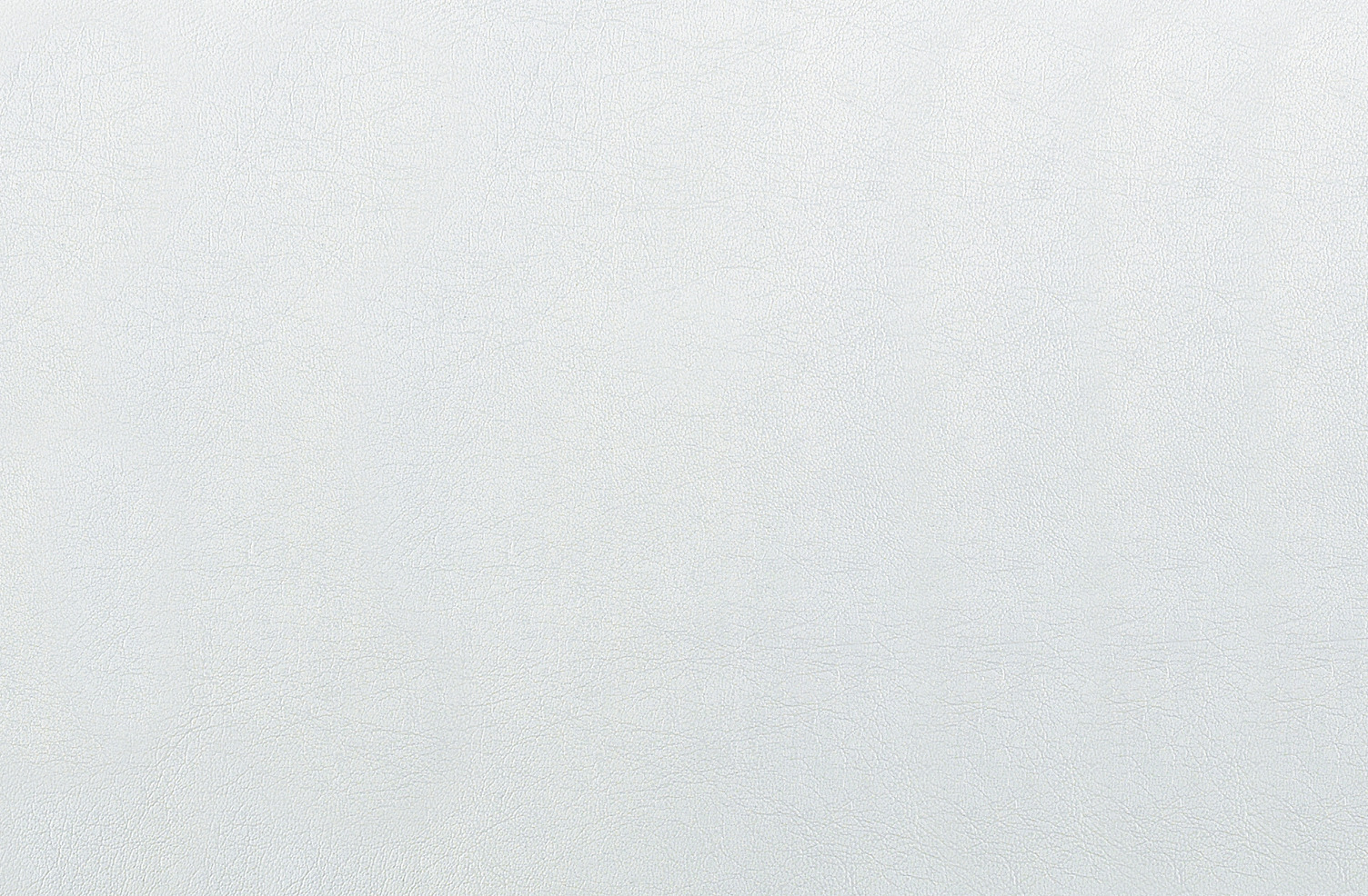Billede af Skind og læder folie-2 meter rulle-67,5 cm-Læder - Hvid