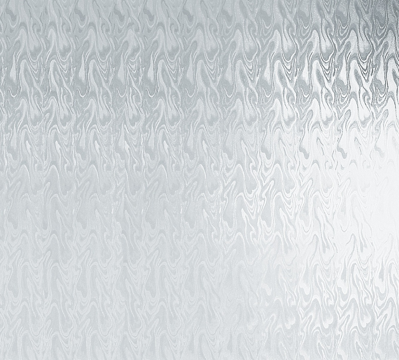 Billede af Glasfolie - Transparent-2 meter rulle-45 cm-Smoke