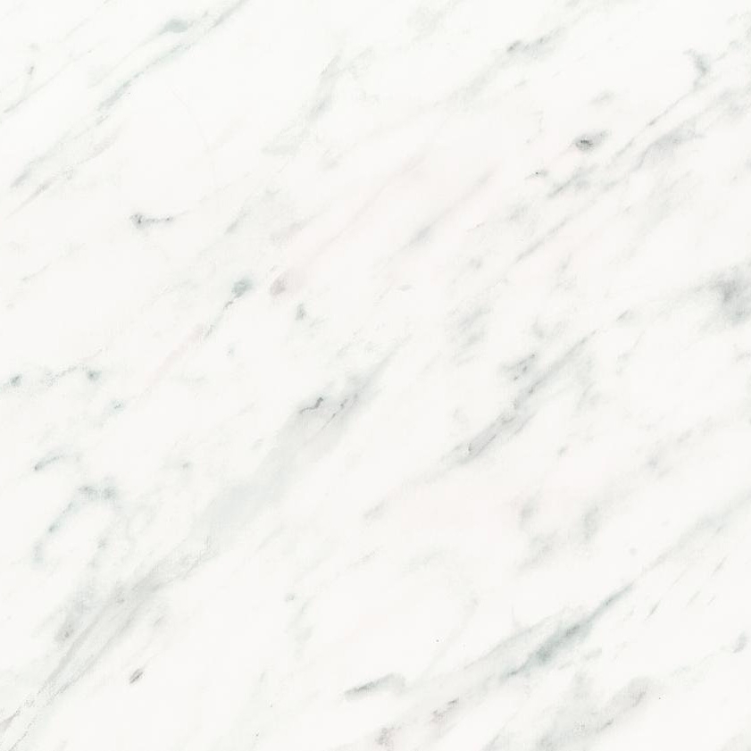 Billede af Marmor folie-Carrara - Grå-Vælg antal løbende meter-90 cm