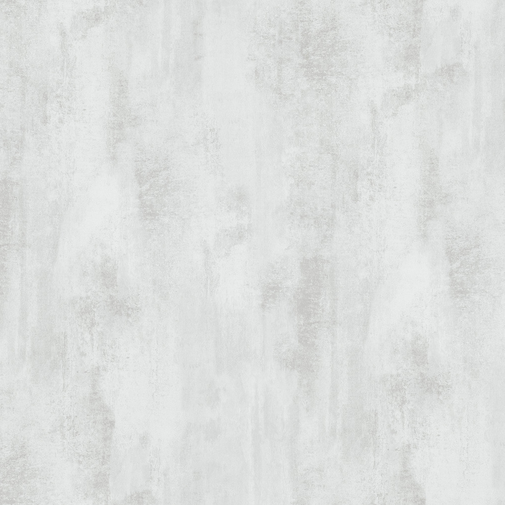 Billede af Sten og flise folie-Concrete - Hvid-2 meter rulle-67,5 cm