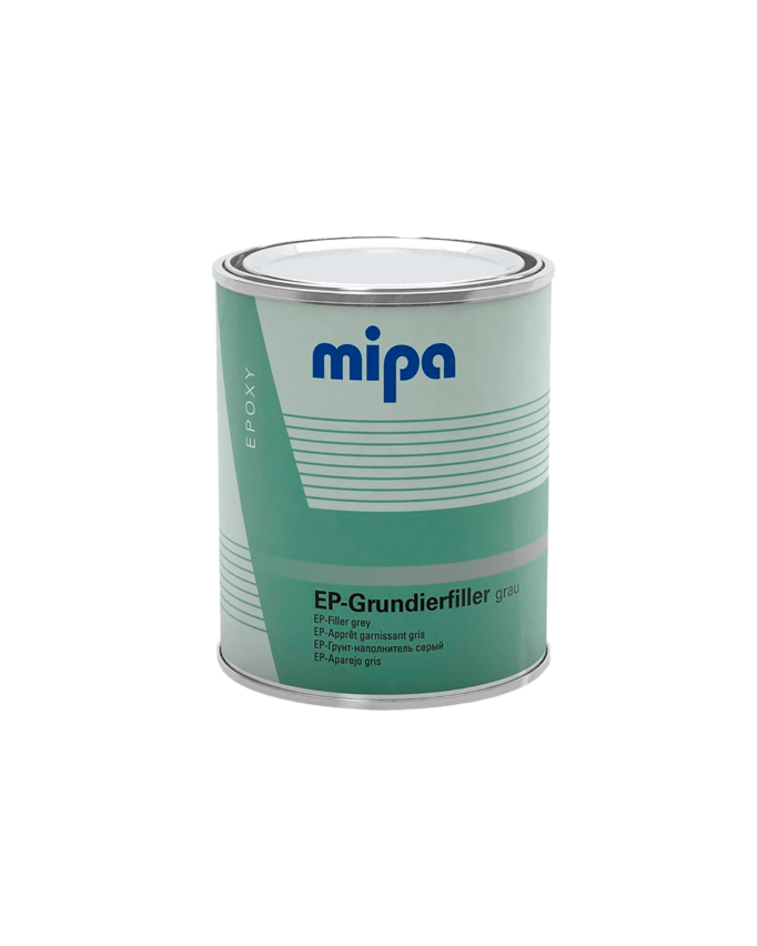 Mipa 2K Epoxy Primer