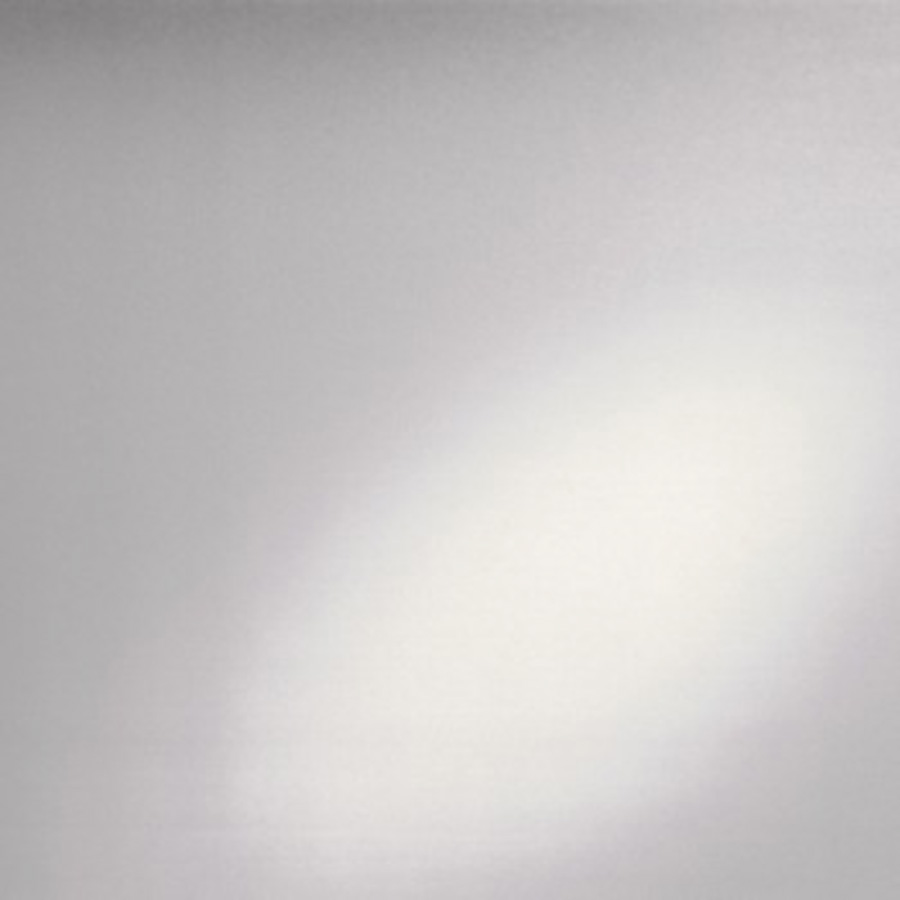 Billede af Glasfolie - Static-1,5 meter-90 cm-Frost