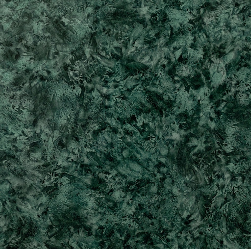 Sten og flise folie-Grøn Beton-Pr. meter-45 cm