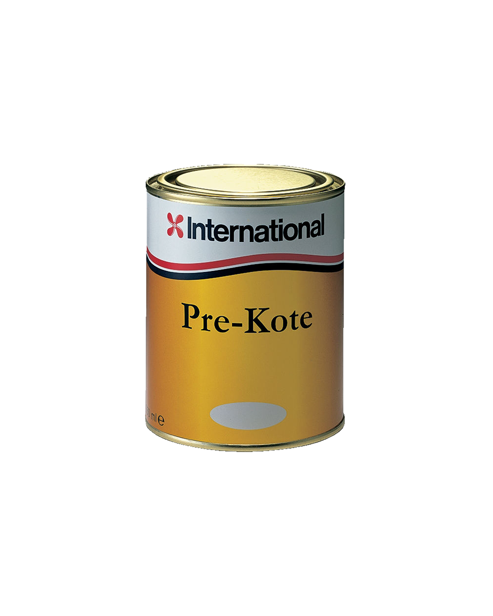 International Grunder Pre-Kote - 0,75 L