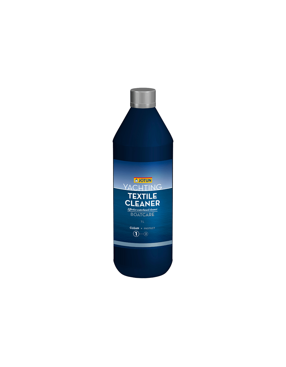 Jotun Yachting Textile Cleaner