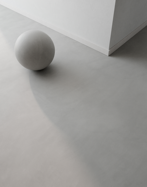 Billede af KABRIC Floor - Concrete