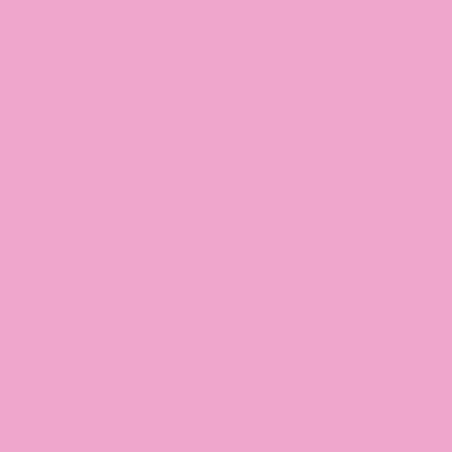 Billede af Ensfarvet folie-Kirsebær-1 meter-Blank-45 cm