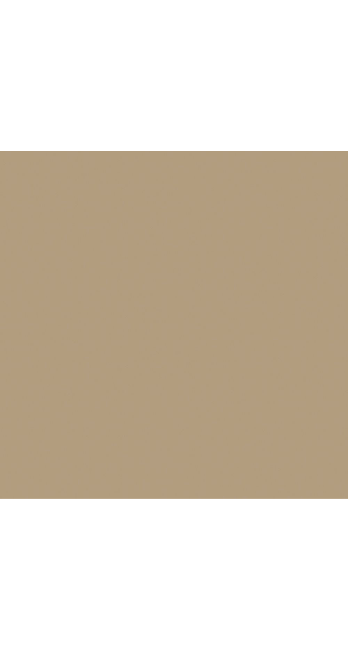 Jotun Lady Pure Color - Cashmere 10683-9 L